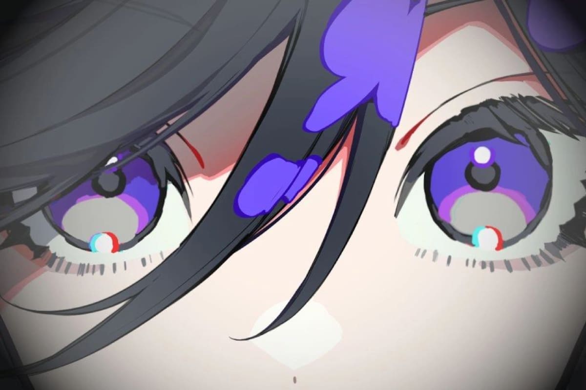 The Ribbon Hero, la nueva película de Netflix, reinterpretará un clásico de Osamu Tezuka, el dios del manga