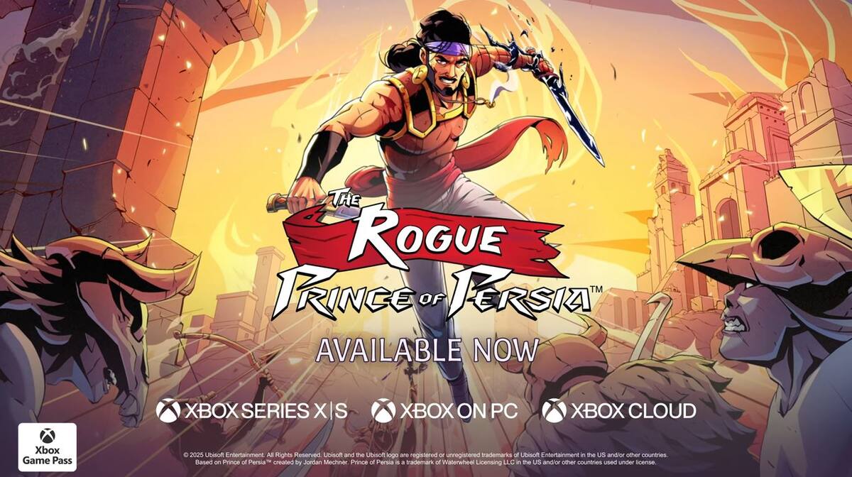 The-Rogue-Prince-of-Persia-estreno-Xbox.jpg