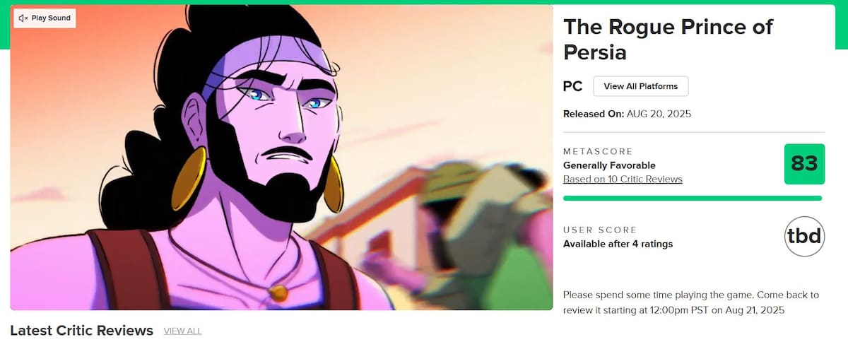 The-Rogue-Prince-of-Persia-Metacritic.jpg
