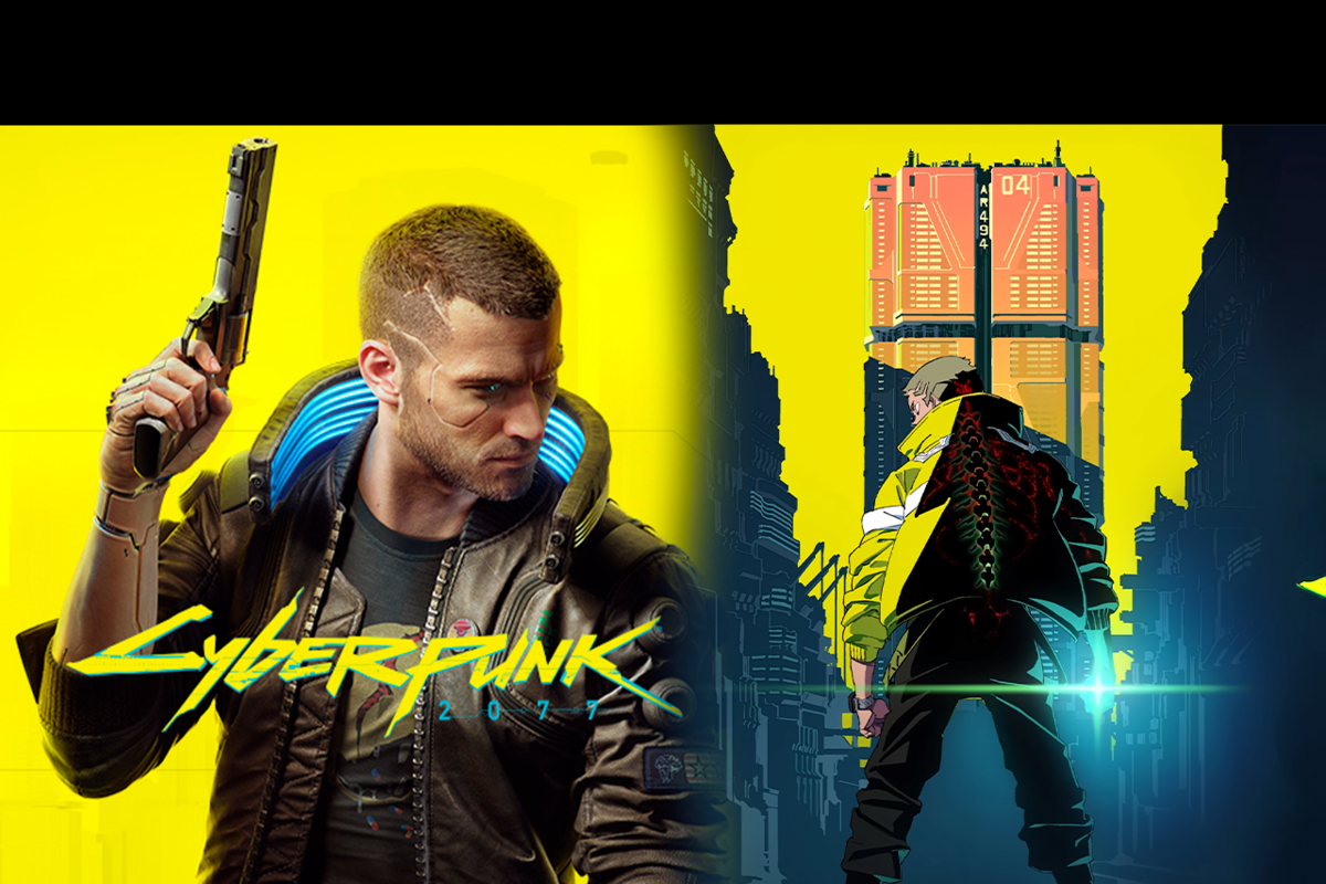Cyberpunk 2077 has already sold more than 20 million copies, confirms CD Projekt RED