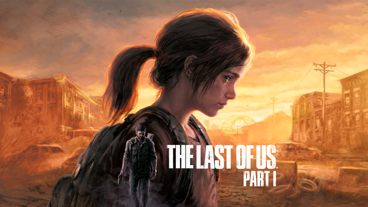The saga has sold more than 37 million copies and will soon celebrate its 10th anniversary