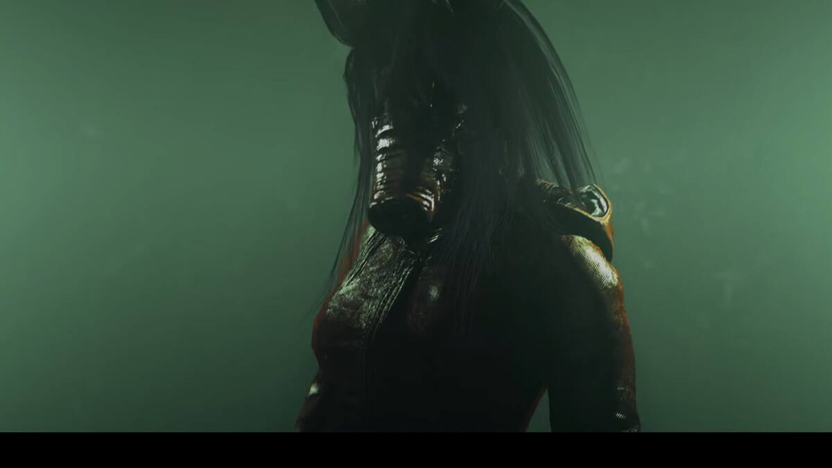 The Saw Chapter incluirá un nuevo asesino