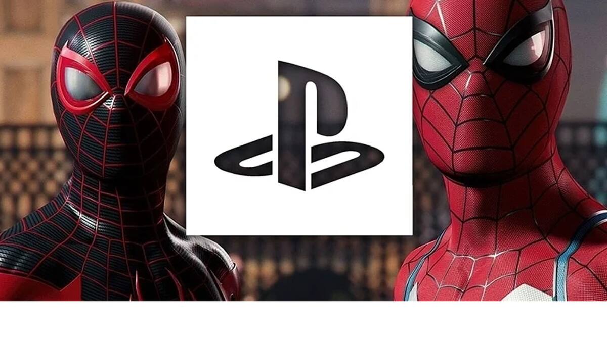 The sequel is already PlayStation Studios' fastest-selling title ever