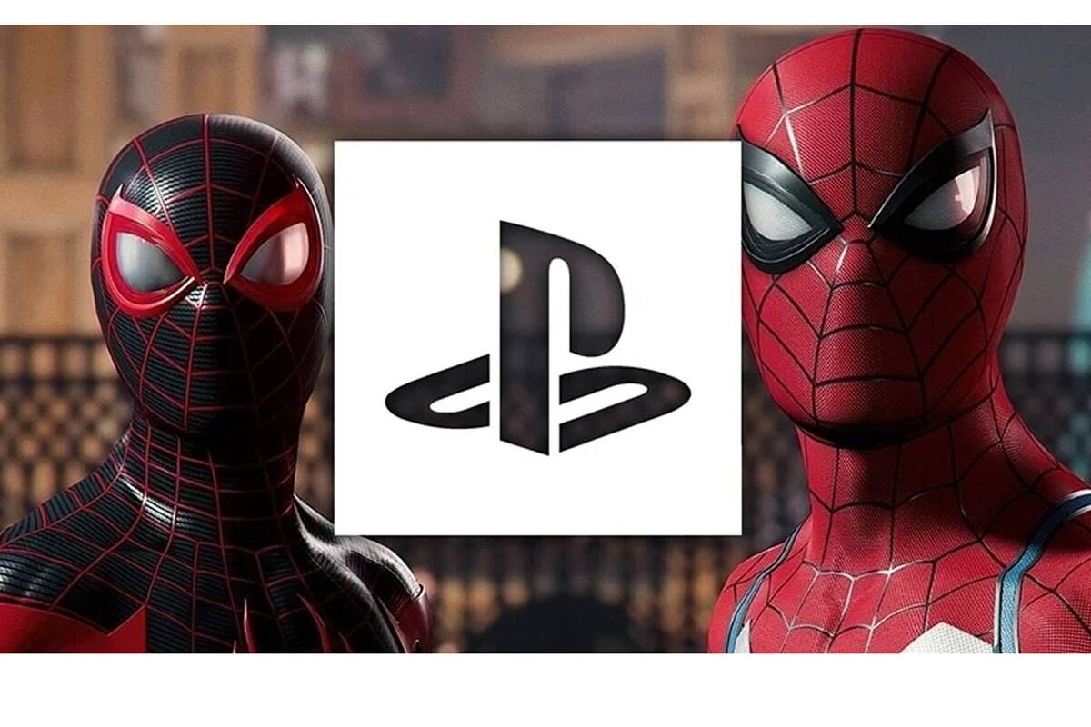 Marvel's Spider-Man 2 is a success: sold millions of copies in 24 hours