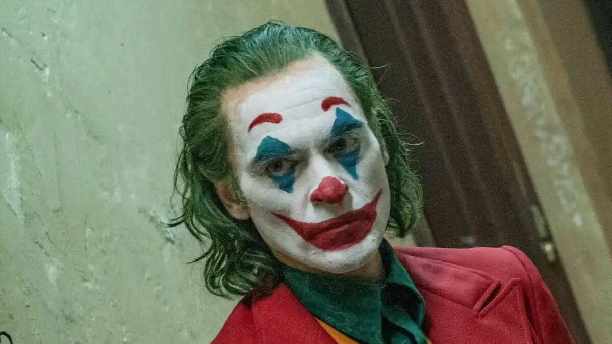 The sequel to the popular villain film will arrive on 2024