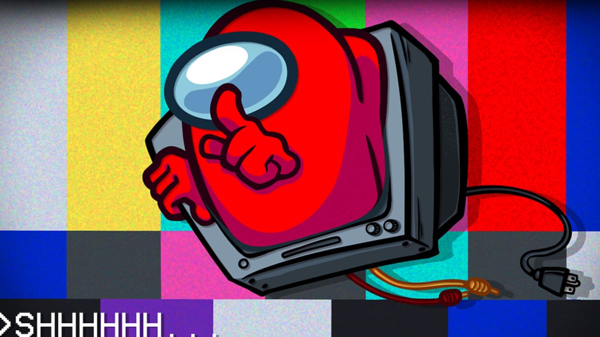 The series will be animated and will follow the basic plot of the game