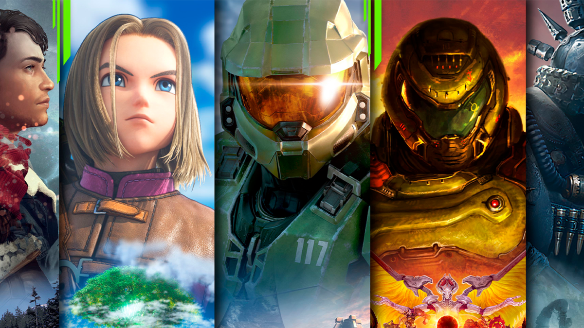 The service catalog will lose important games in December
