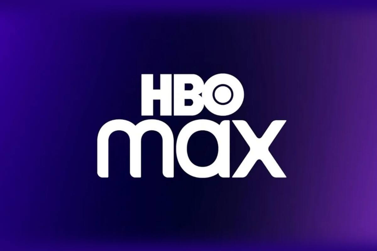 Max's price, the service that will replace HBO Max, has been revealed