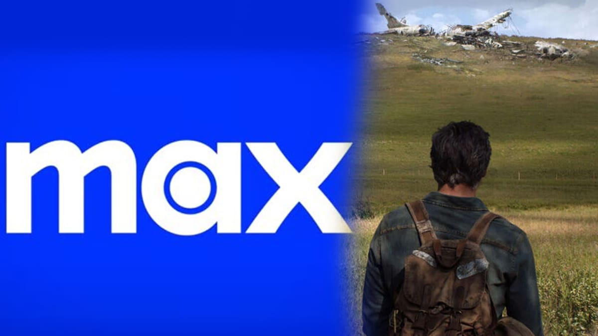 The service will have 3 subscription tiers and already has a launch date