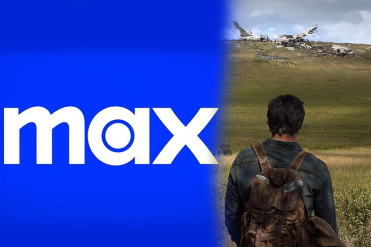 HBO Max will cease to exist; learn the price, name, and details of the service that will take its place