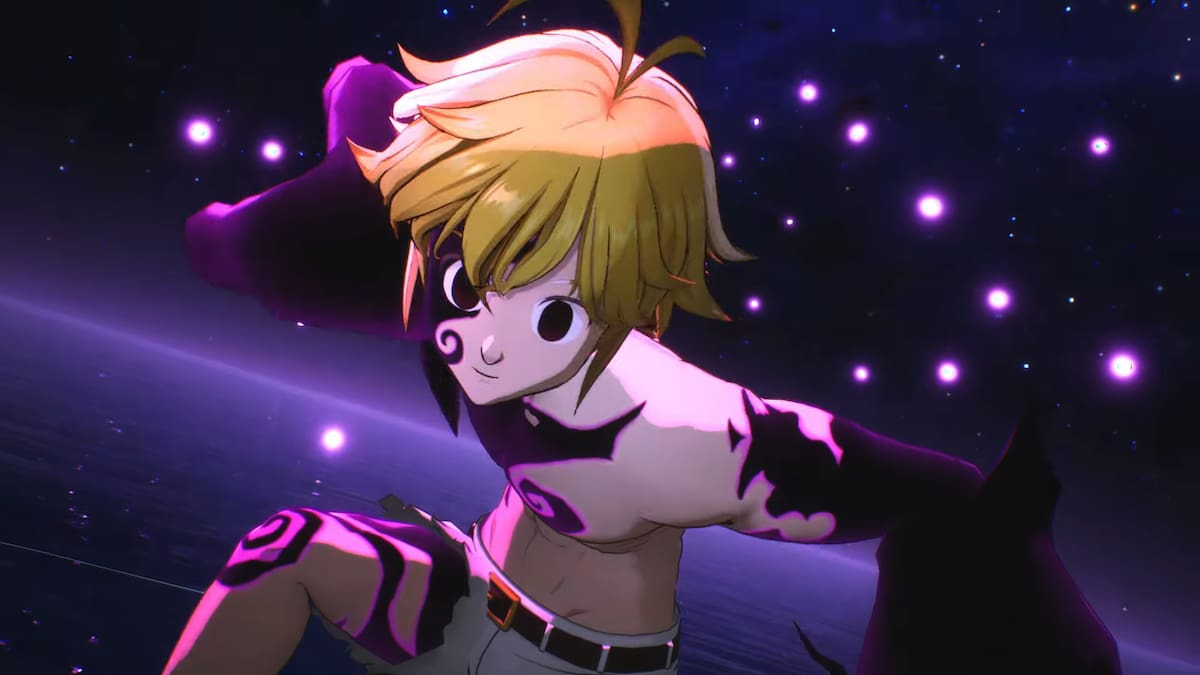The Seven Deadly Sins Origin cuándo fecha lanzamiento State of Play