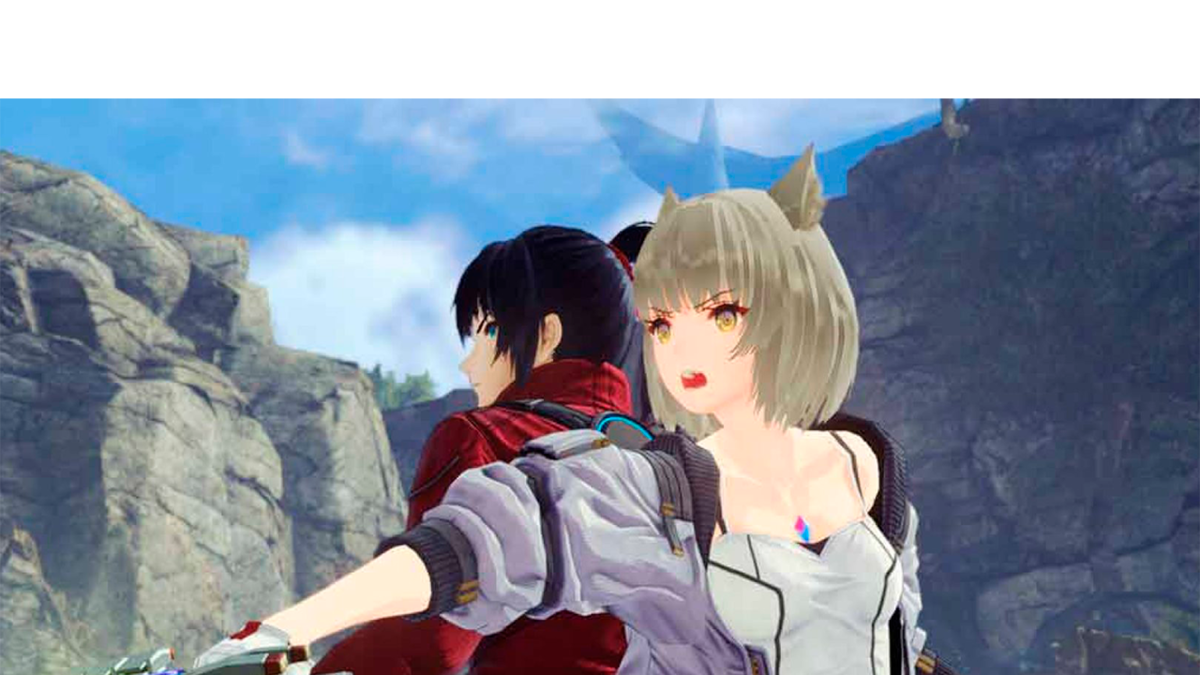 The showcase brought fascinating gameplay and announcements