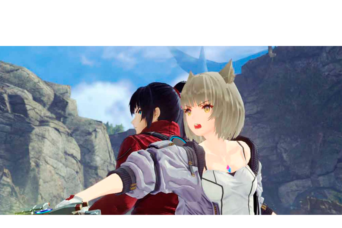 In case you missed it, here’s the recap of the Xenoblade Chronicles Direct