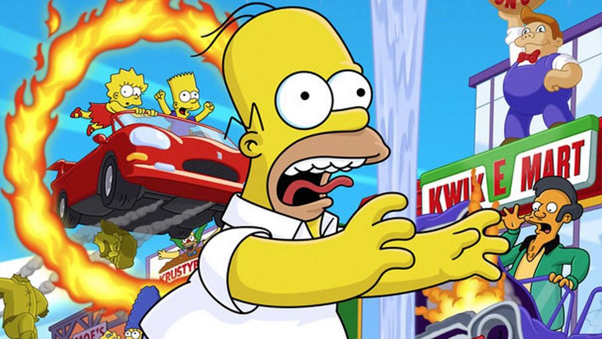 The-Simpsons.jpg