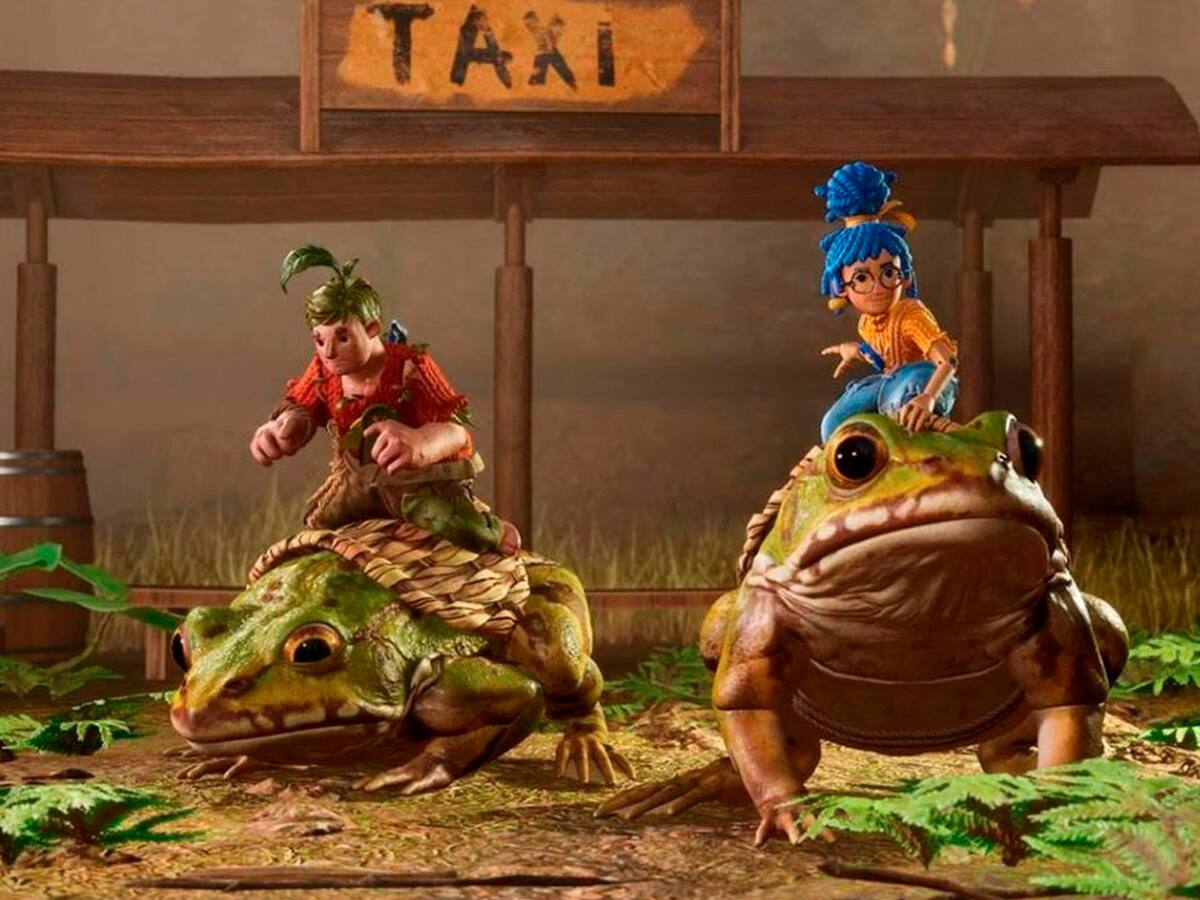 the-sims-con-margot-robbie-y-otras-10-peliculas-de-videojuegos-que-estan-en-camino-y-que-tal-vez-no-conocias-10.jpg