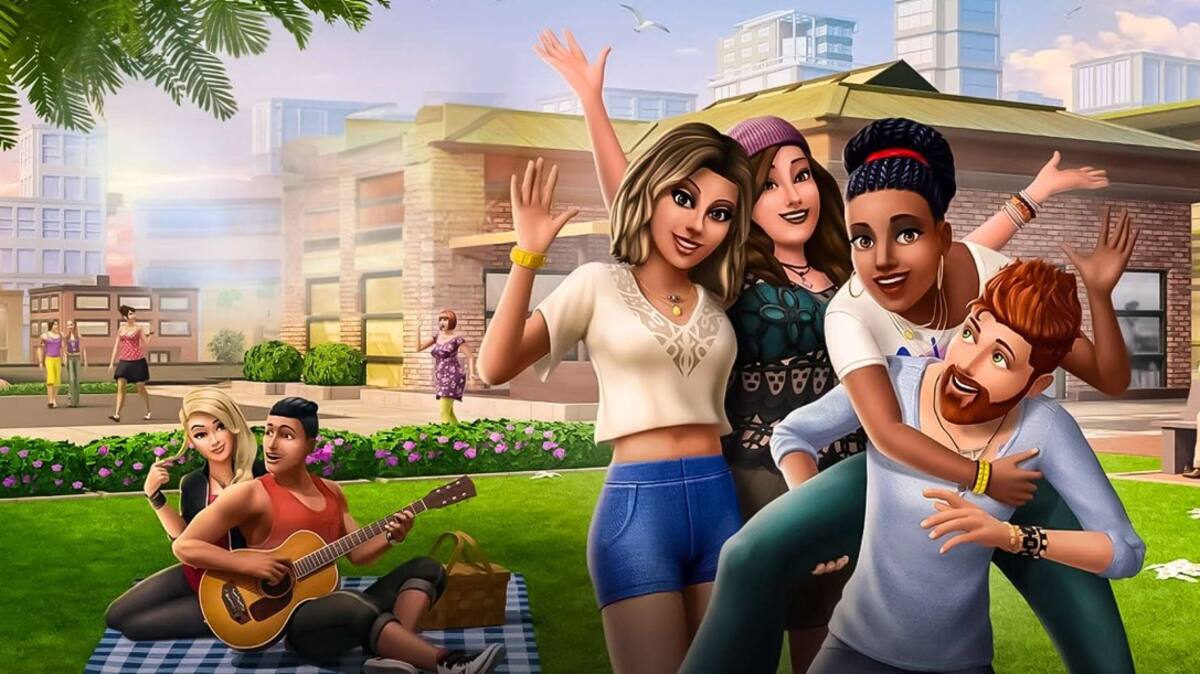 The-Sims-Mobile.jpg