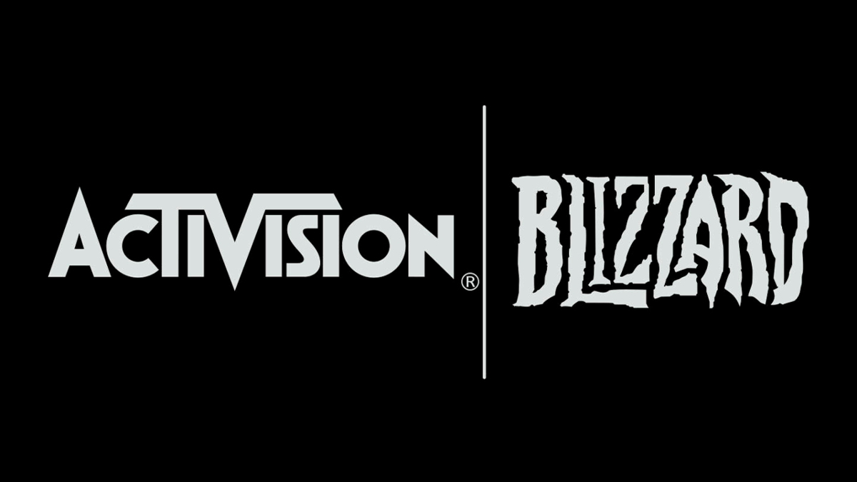 The situation affected Activision Blizzard game servers for hours