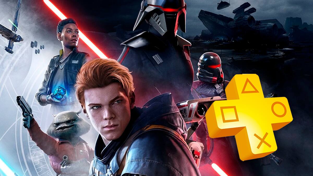 The Sony service will start 2023 with a very attractive offer of titles
