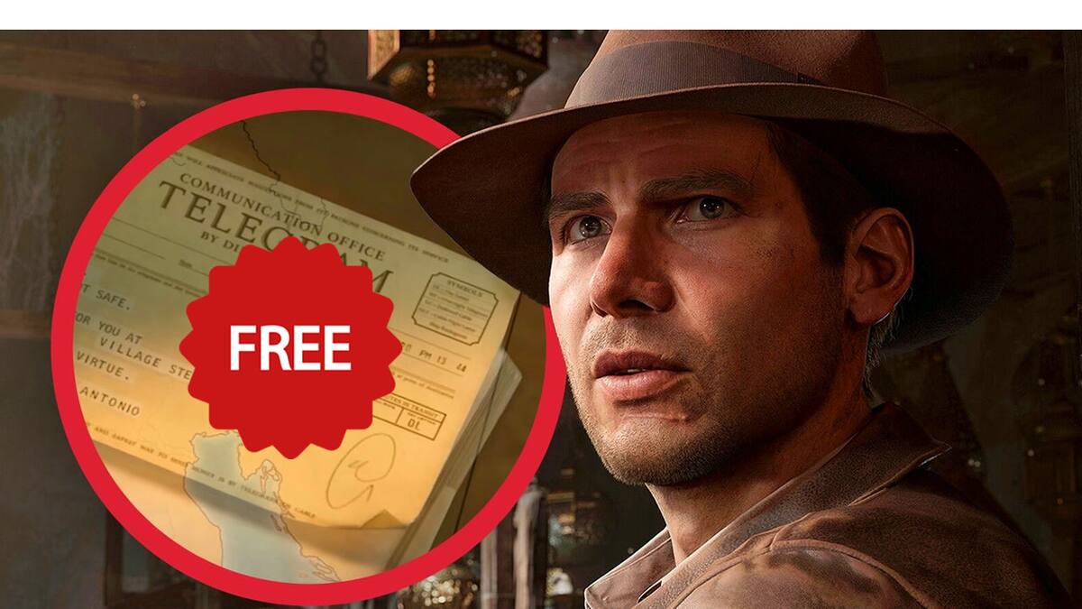 The store gave away copies of the Xbox and Bethesda game by mistake