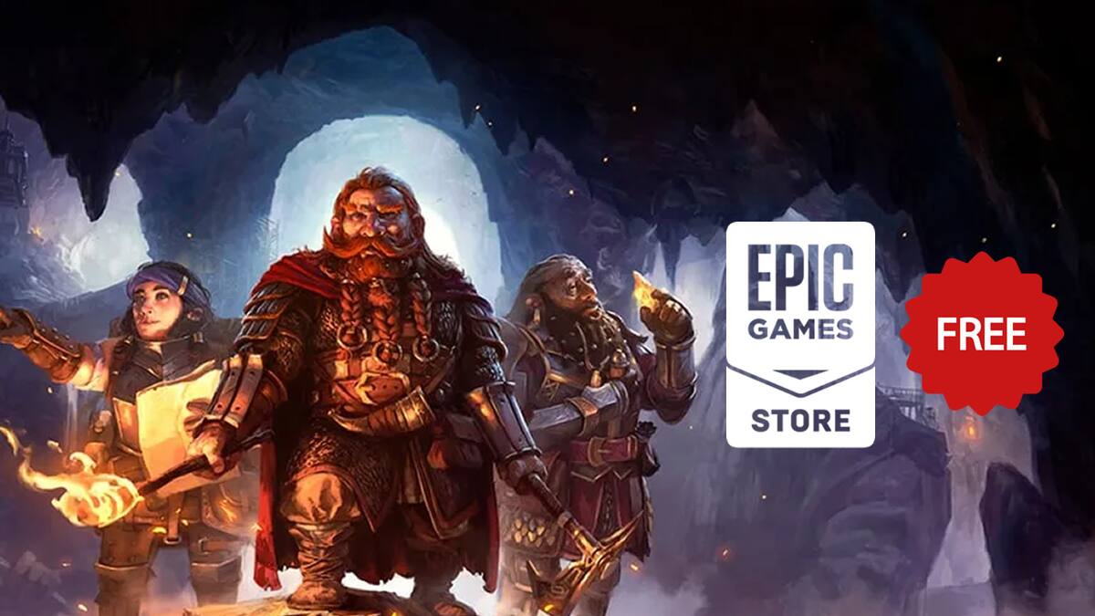 The store has launched a special sale to close the year with attractive offers