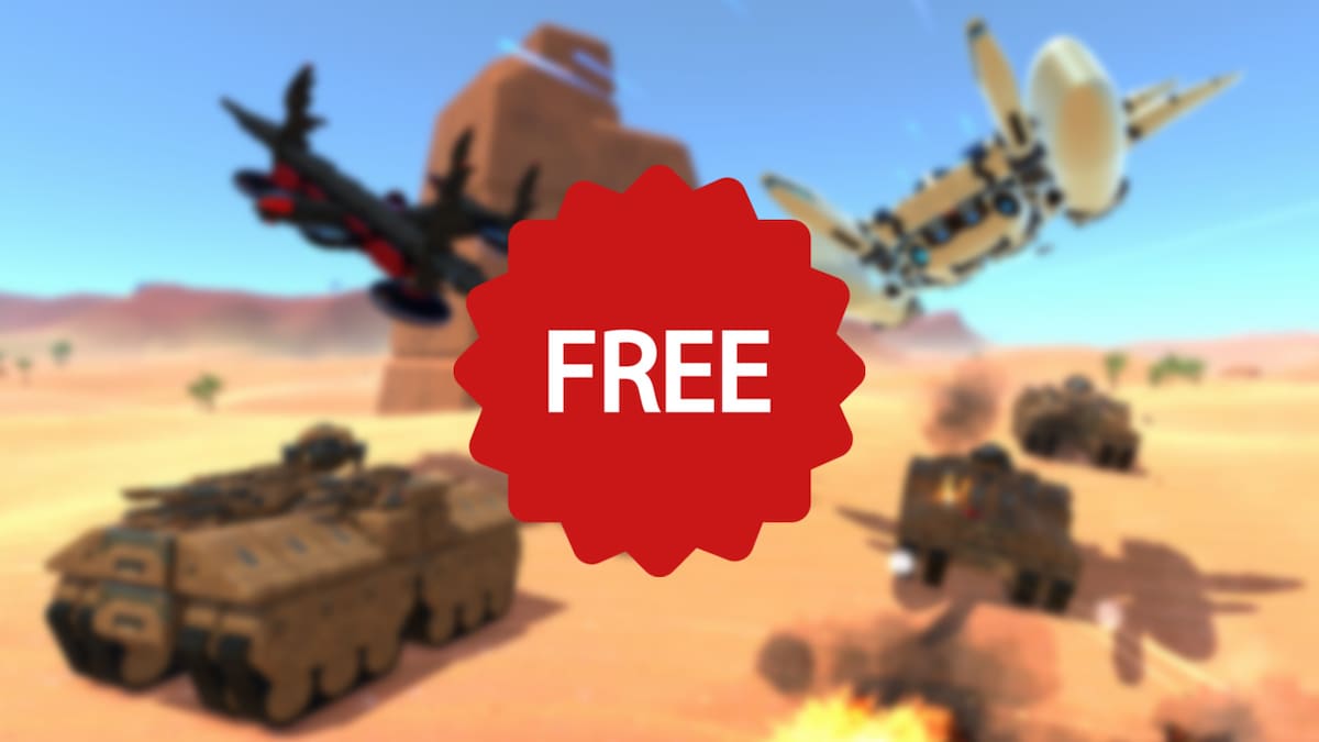 The store is offering another great holiday gift for PC players