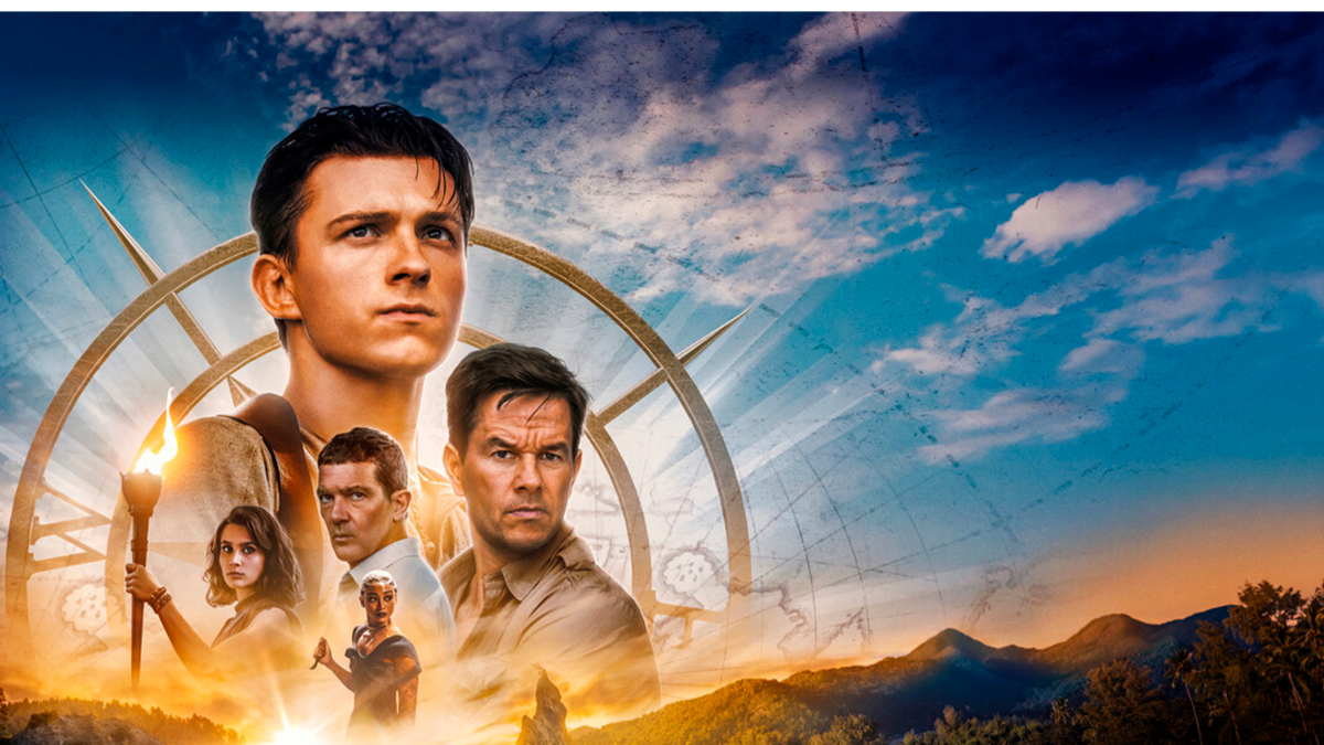 The streaming platform has an agreement with Sony Pictures since 2021