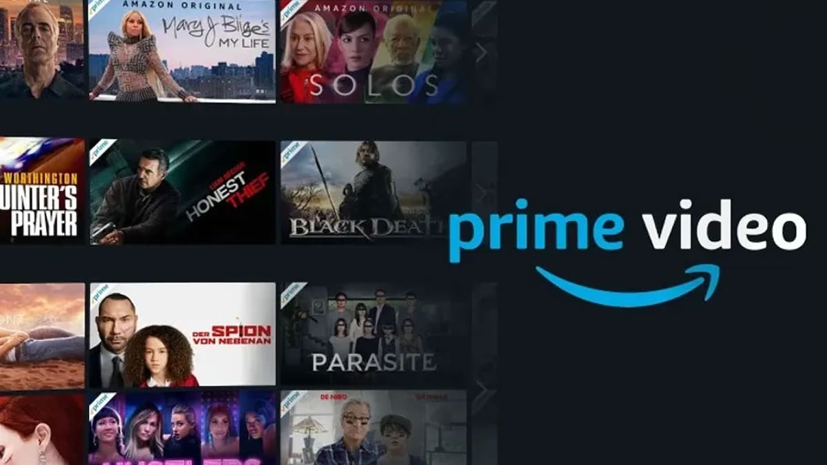 The streaming platform has asserted that taking this step is necessary to sustain its operation.