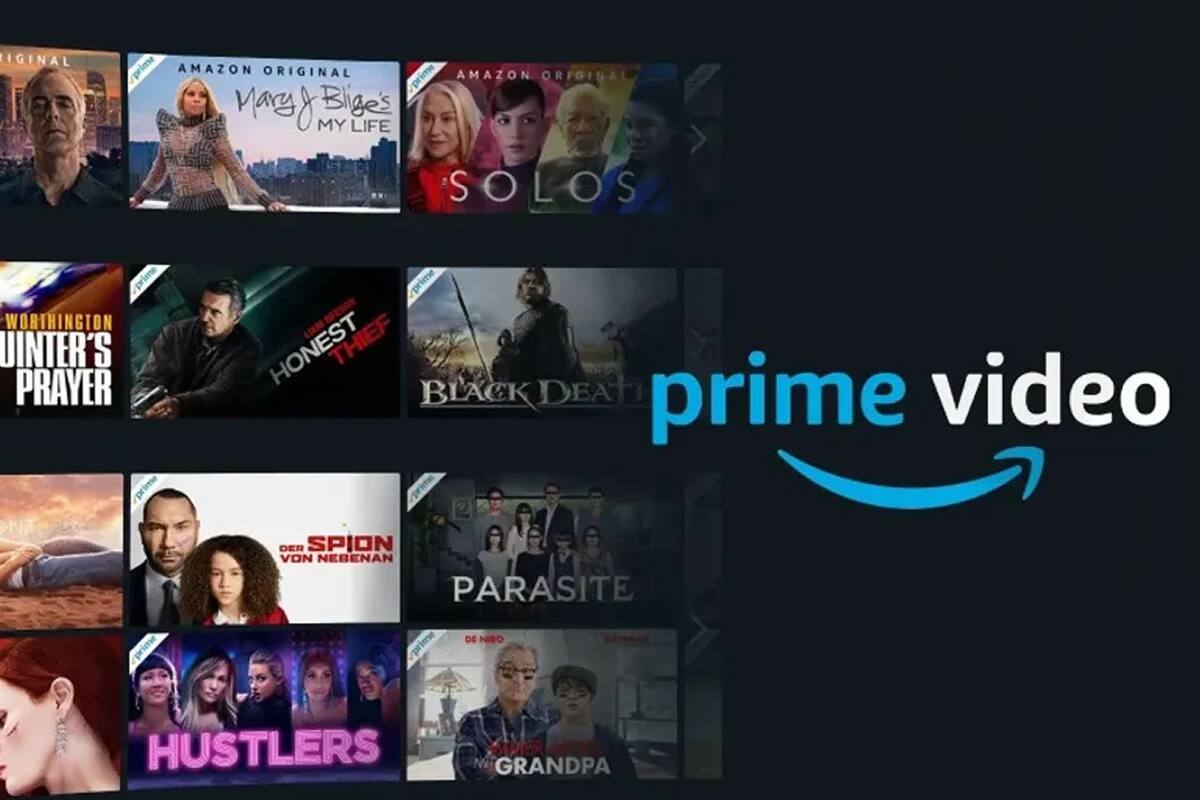 Amazon Prime Video will have commercials soon. When will they appear, and how can you avoid them?