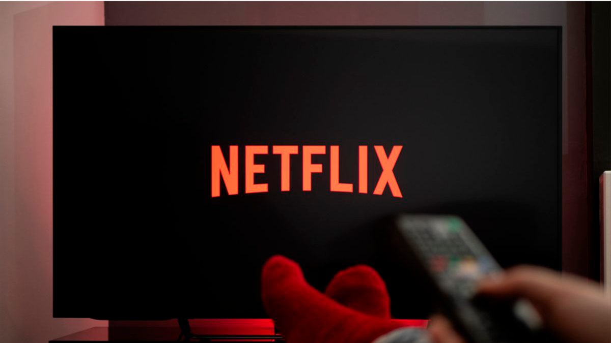 The streaming platform has its audience measured to the very last detail