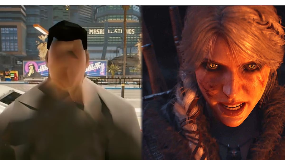 The studio guarantees the game will have a trouble-free release with no technical issues