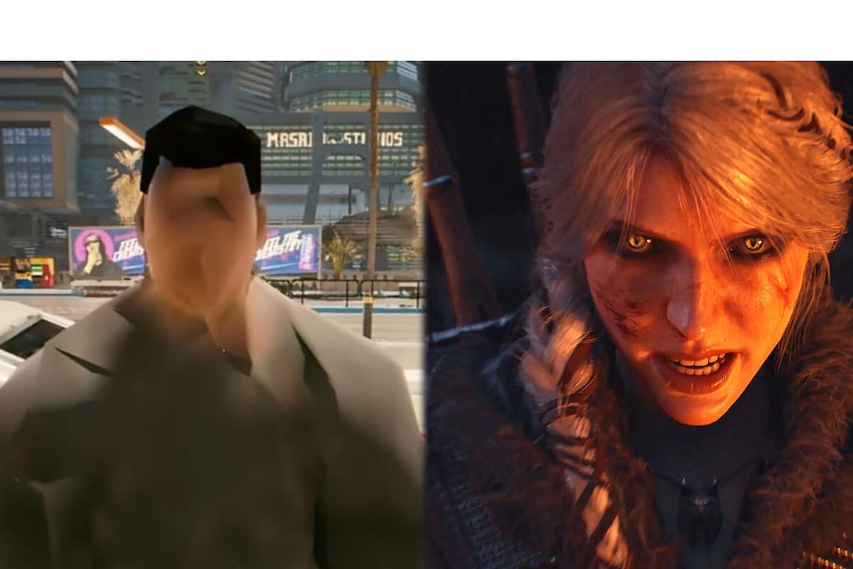 The Witcher IV: CD Projekt RED makes an important promise to console players: the new installment won’t be a disaster like Cyberpunk 2077 at launch