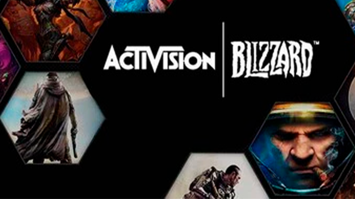 The studio reaffirmed that it will cooperate with regulators to close the purchase