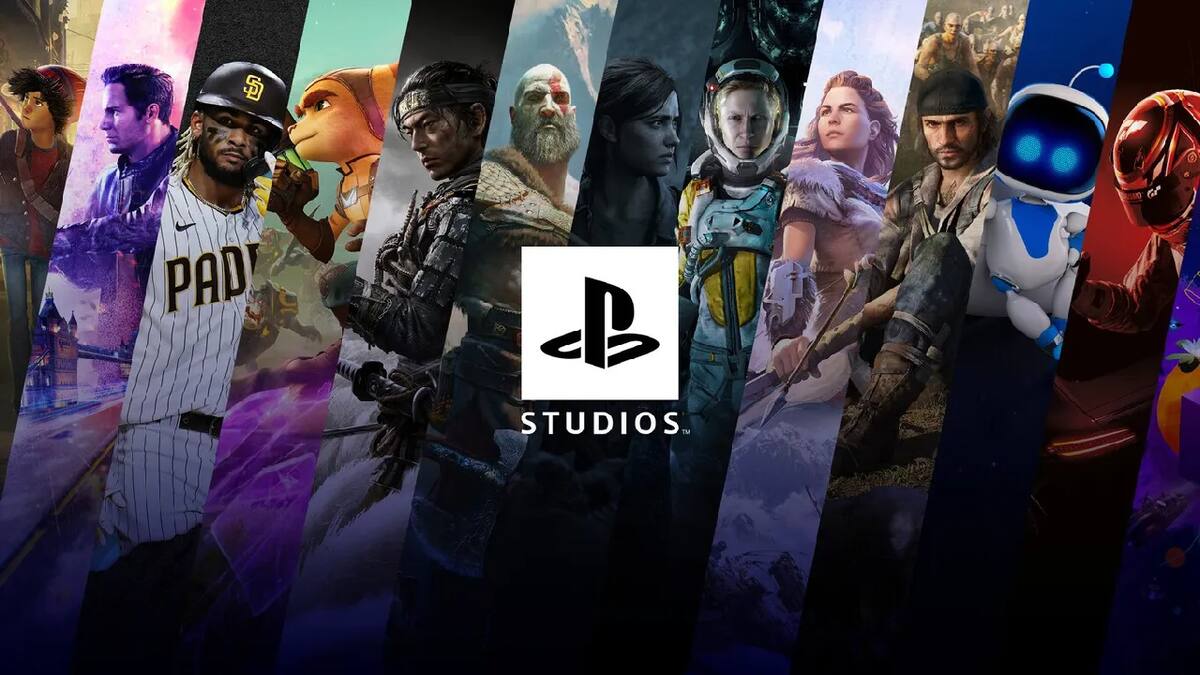 The studio seeks to "inspire the thoughts and emotions of players worldwide"