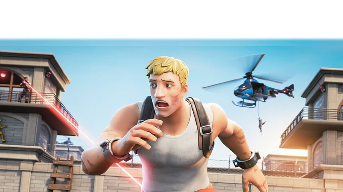 The studio strengthened its measures to prevent cheaters in the Battle Royale