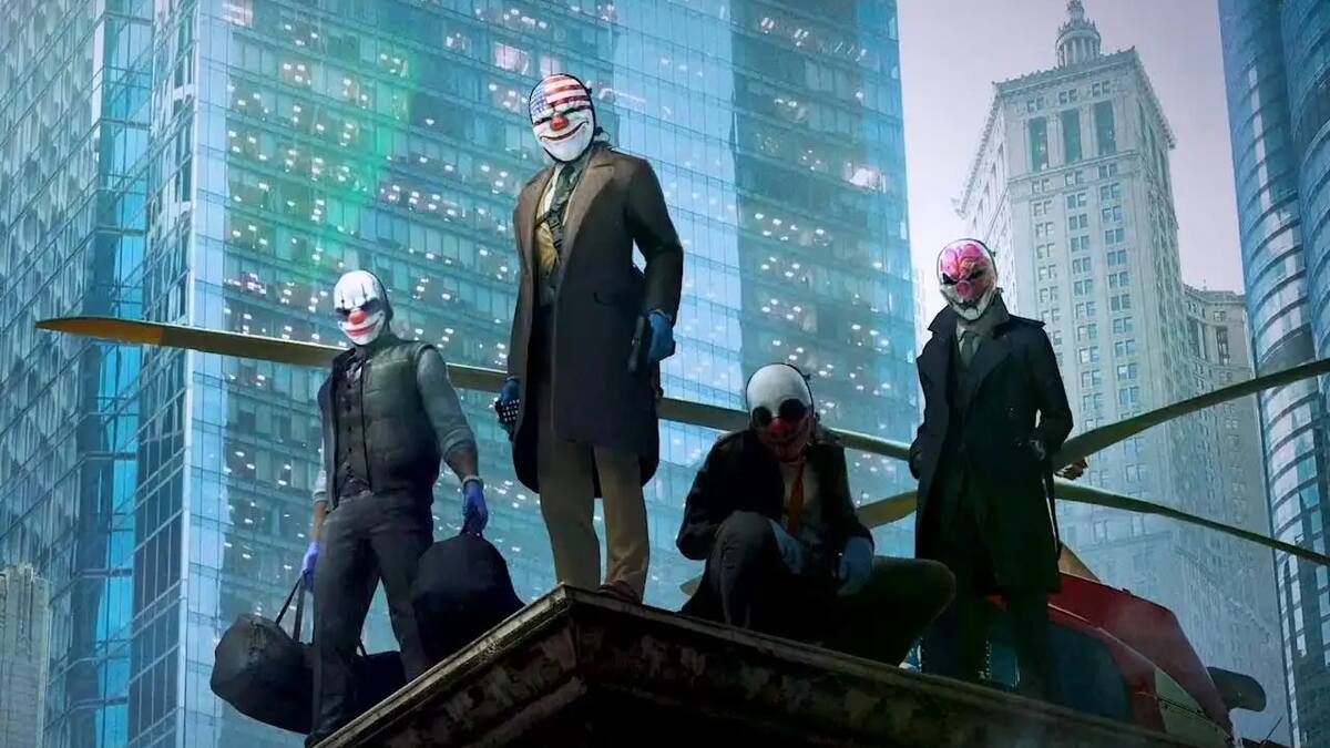 The studio will fulfill a promise it made to gamers last year
