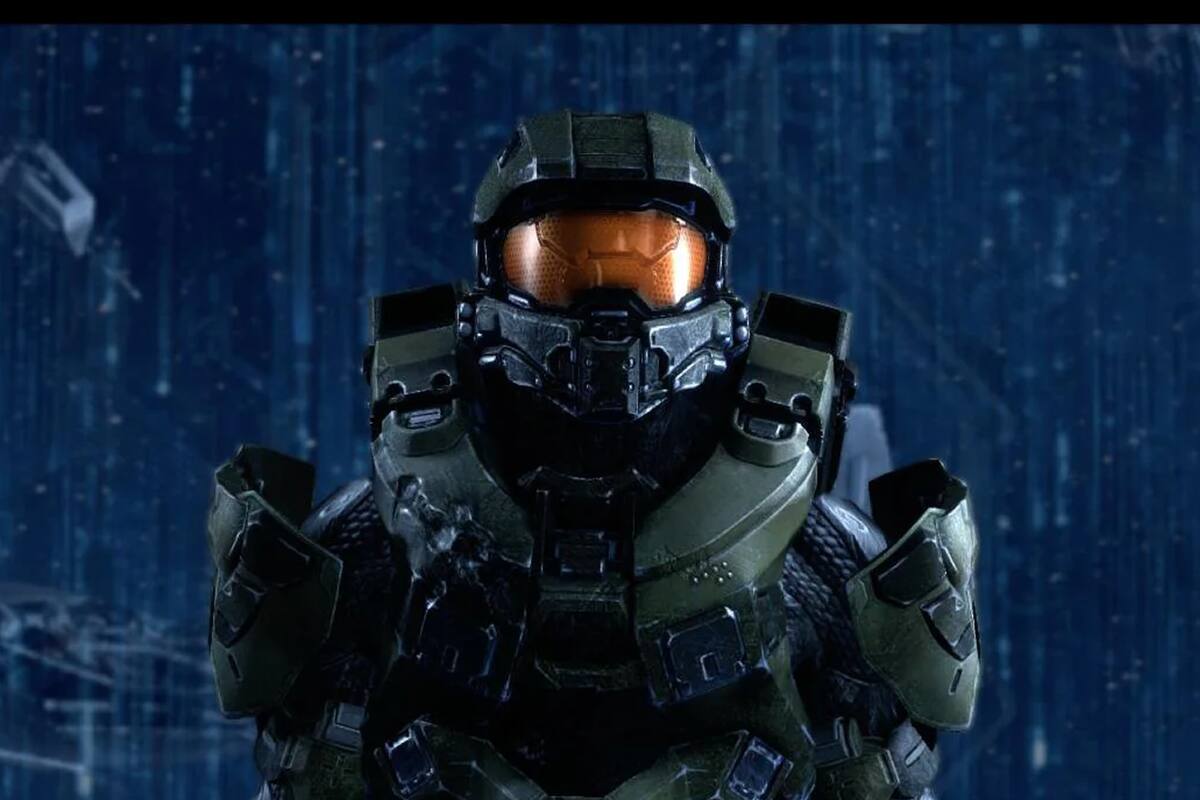 Halo: 343i shares news that will disappoint fans of the franchise