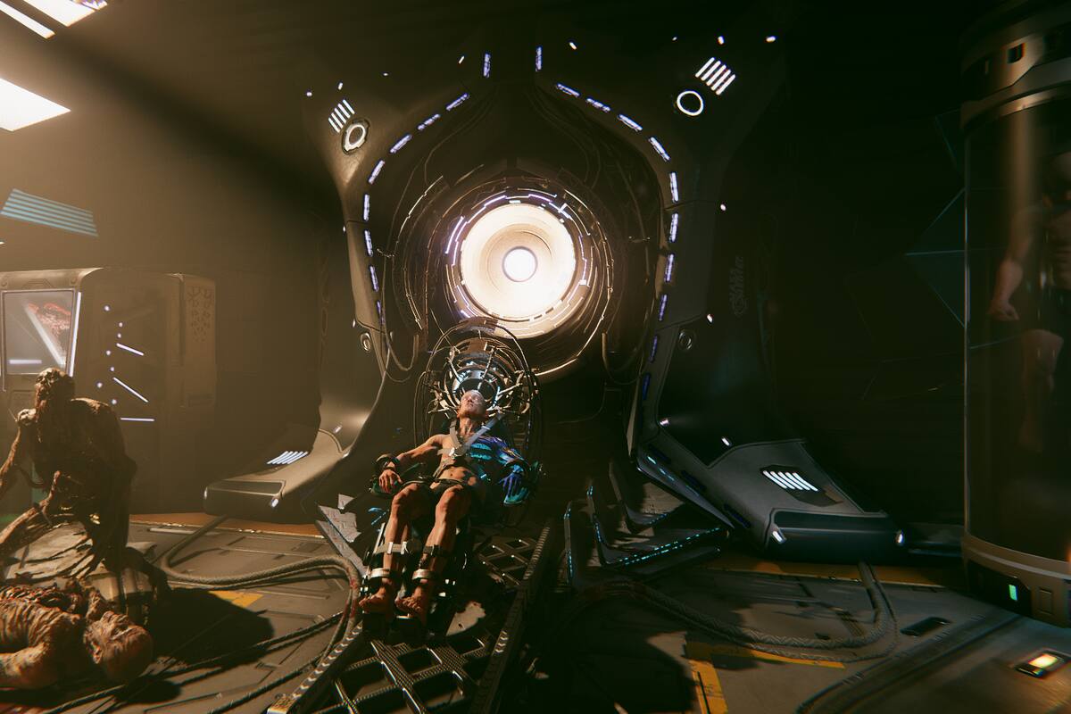 Is System Shock 3 still in development? Nightdive Studios talks about it