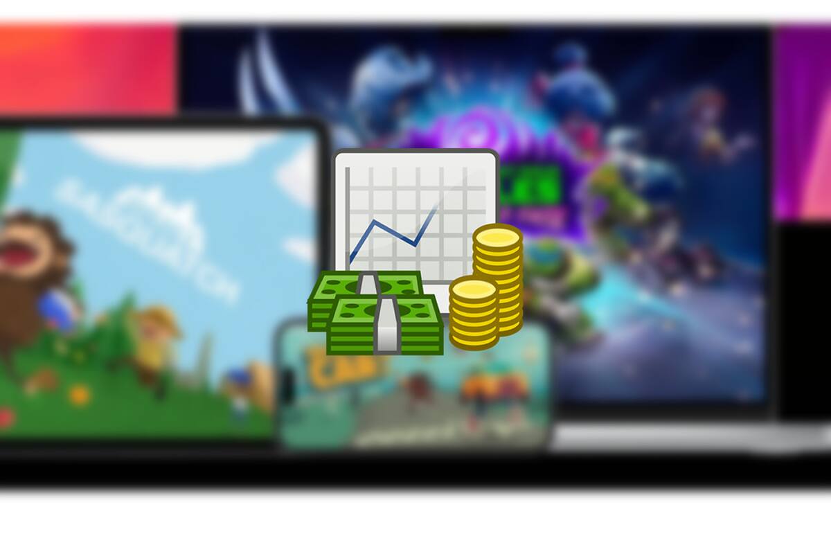 This gaming service is now more expensive: its price has increased 40% as of today