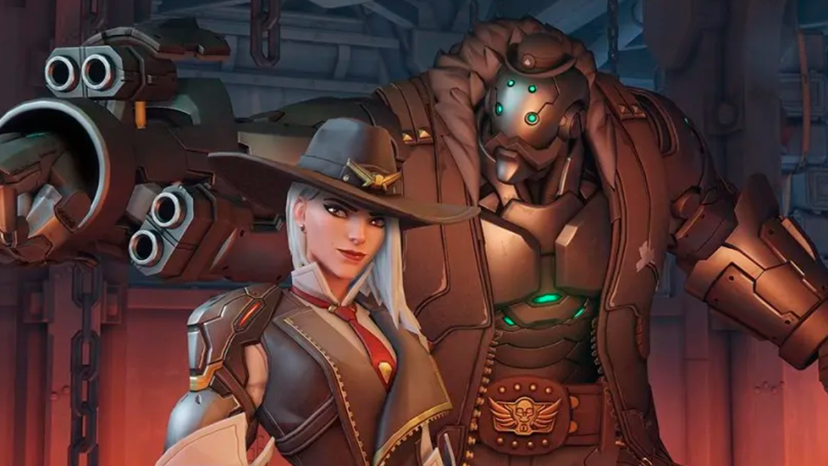 The suit changes the sight of the weapon, and the players are not happy