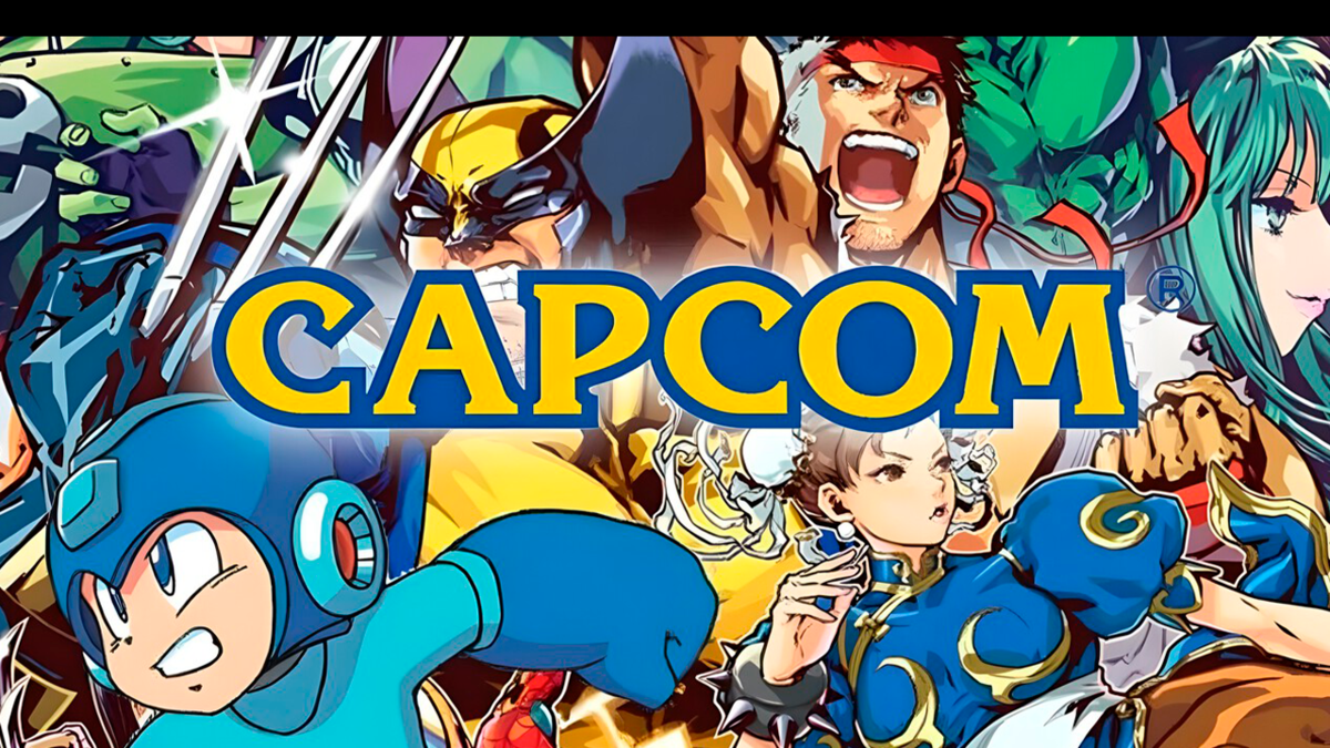 The surprise was confirmed in the new Nintendo Direct and the community is happy
