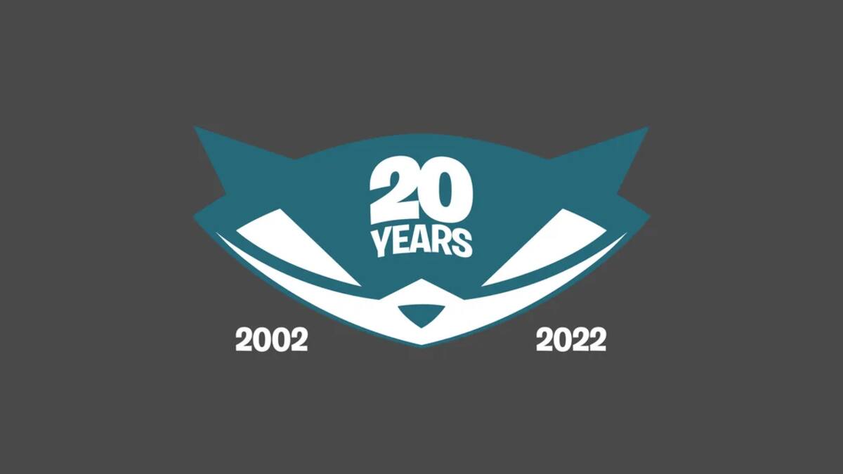 The team at Sucker Punch reflects on the legacy of the game alongside brand new anniversary merch