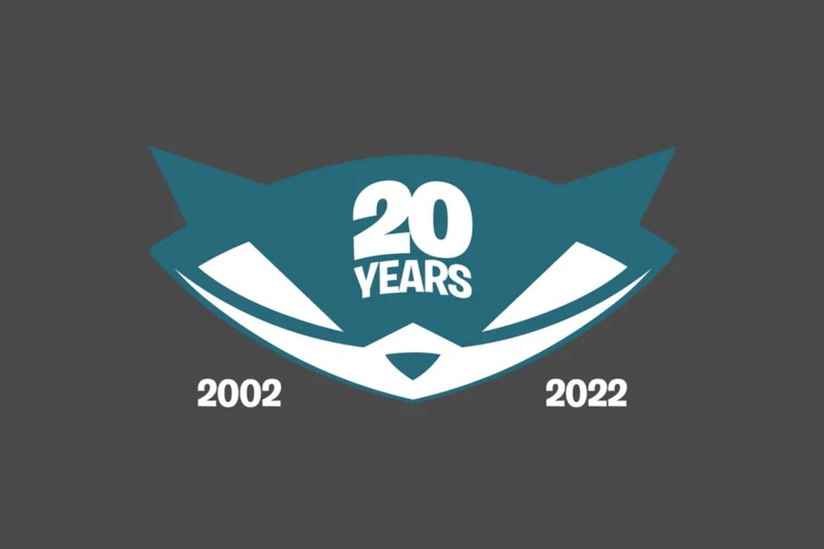 Sly Cooper celebrates 20 years with anniversary collectibles