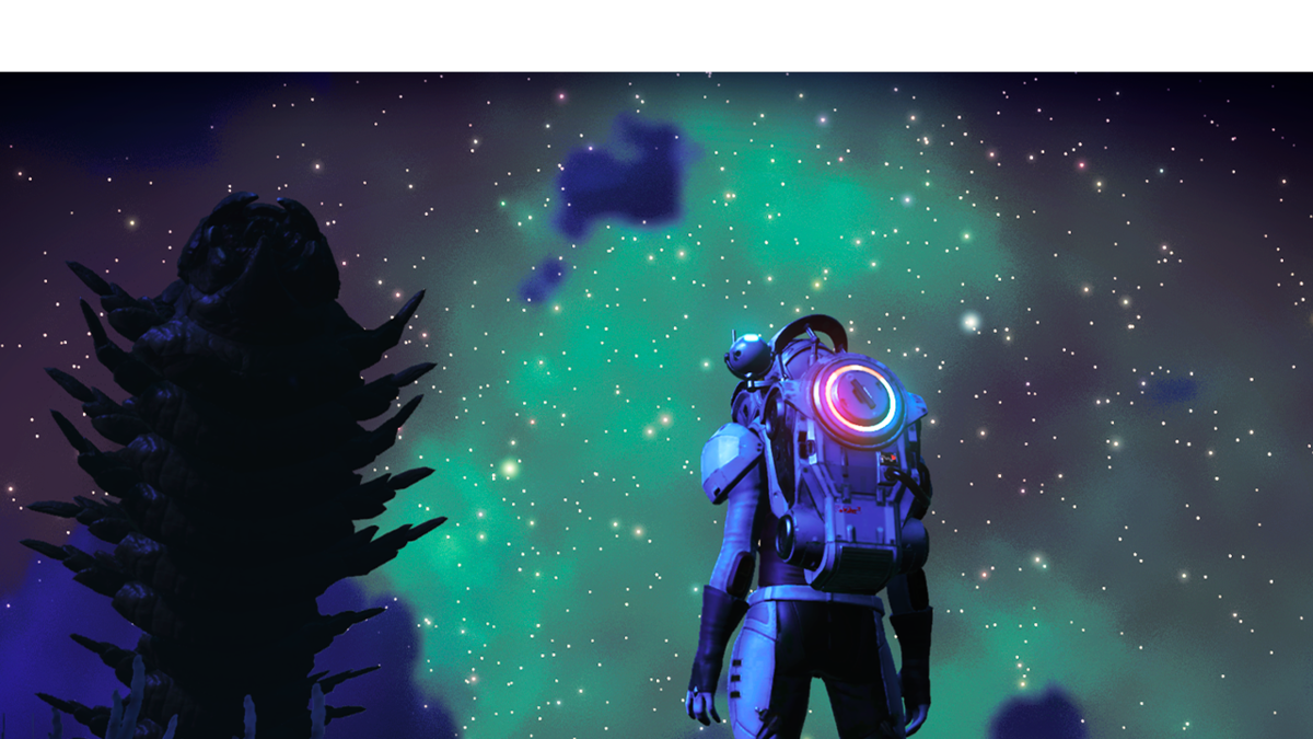 The team behind the popular title just confirmed the release date for Switch owners