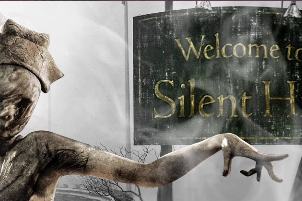 Silent Hill 2: Bloober overcame competition from other studios to work on remake