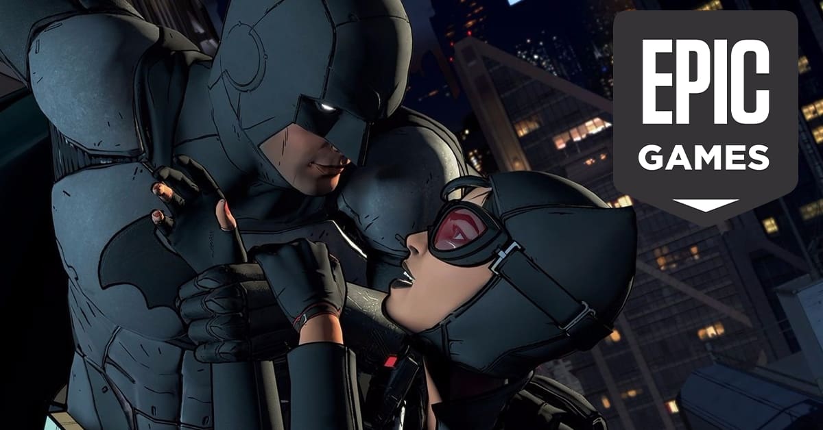 The-Telltale-Batman-Shadows-Edition-Epic-Games-Store.jpg