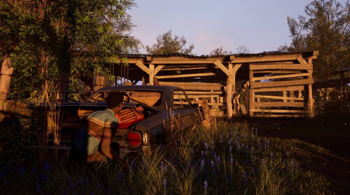 The-Texas-Chain-Saw-Massacre-juego.jpg