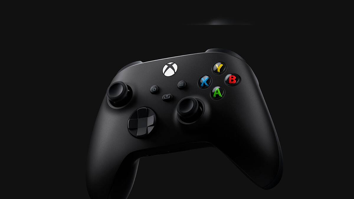The thing I need for that 2 am gaming sessions