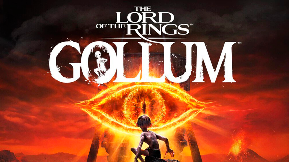 The title based on the work of J. R. R. Tolkien was scheduled for September
