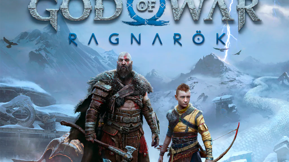 The title became the fastest-selling first-party on PlayStation