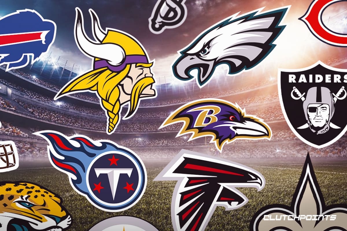 NFL 2K might be delayed again